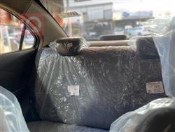 شێڤرۆلێت سۆنیک